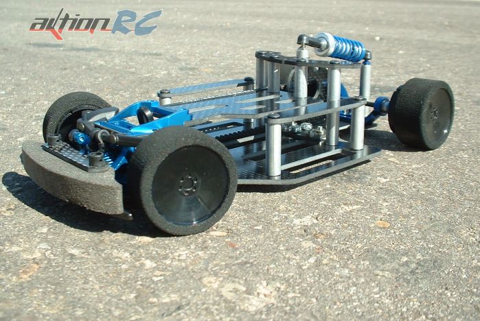 4cell540r7 4cell 540r.jpg